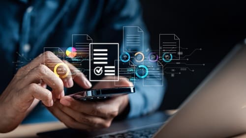 ACV Banque ACV Banque