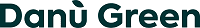 DANU_GREEN_LOGO_FORET (1) (1)