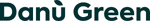 DANU_GREEN_LOGO_FORET 300