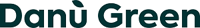 DANU_GREEN_LOGO_FORET 300