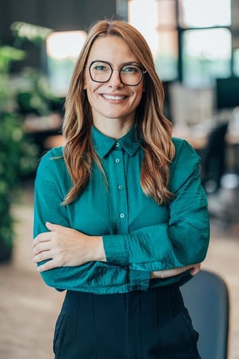 Expertise Bilan Carbone