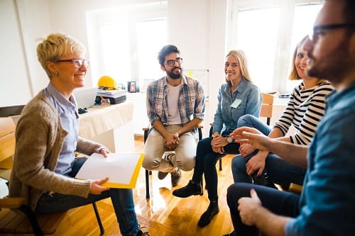 Formation Green IT & Sensibilisation Formation Green IT & Sensibilisation