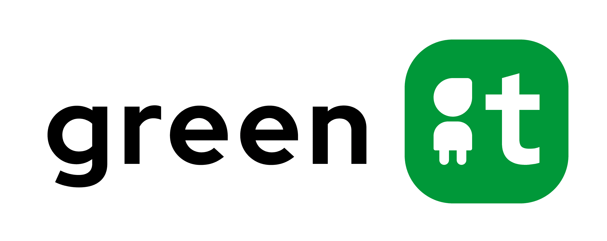 Green IT