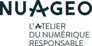 Nuageo