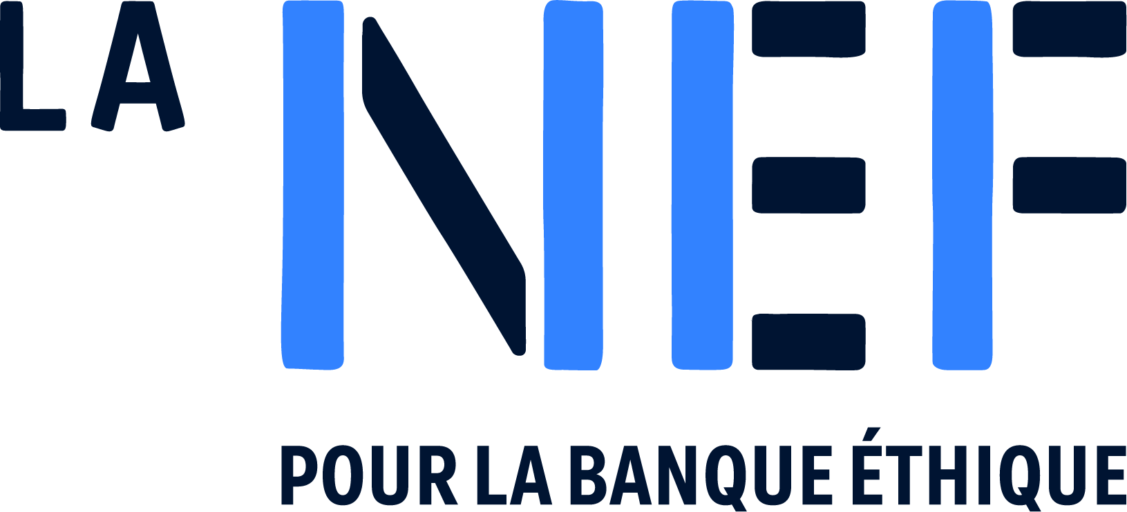Logo-nef-signature-mail-1