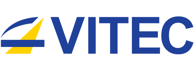 VITEC-logo