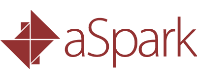 aSpark