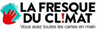 Fresque du Climat