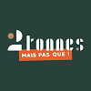 2tonnes mais pas que