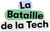 Bataille Tech