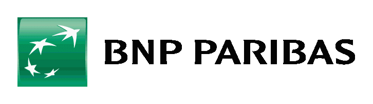 BNP Paribas