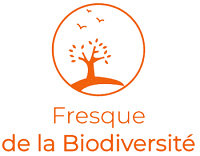 Fresque de la bioversite