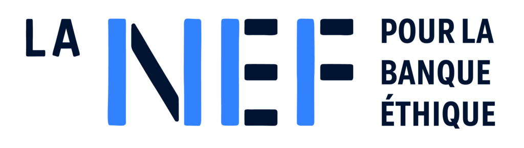 200925_LaNEF_Logotype_RGB_Baseline1-small-1024x290