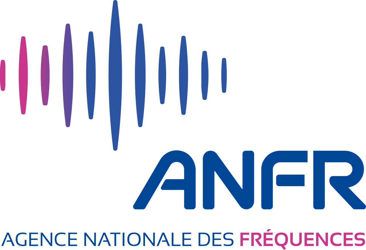 AFNR_Logo.svg