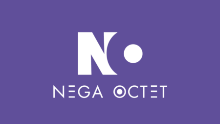 Logo-NegaOctet-450x253