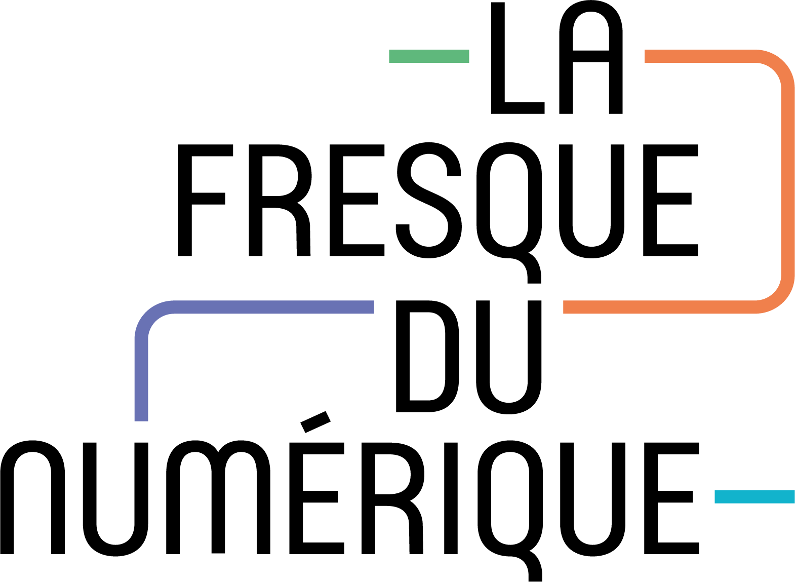 New_logo_FDN (1)