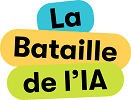 Bataille de l'IA