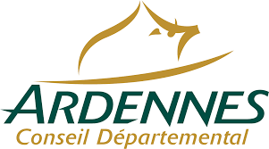 ardennes