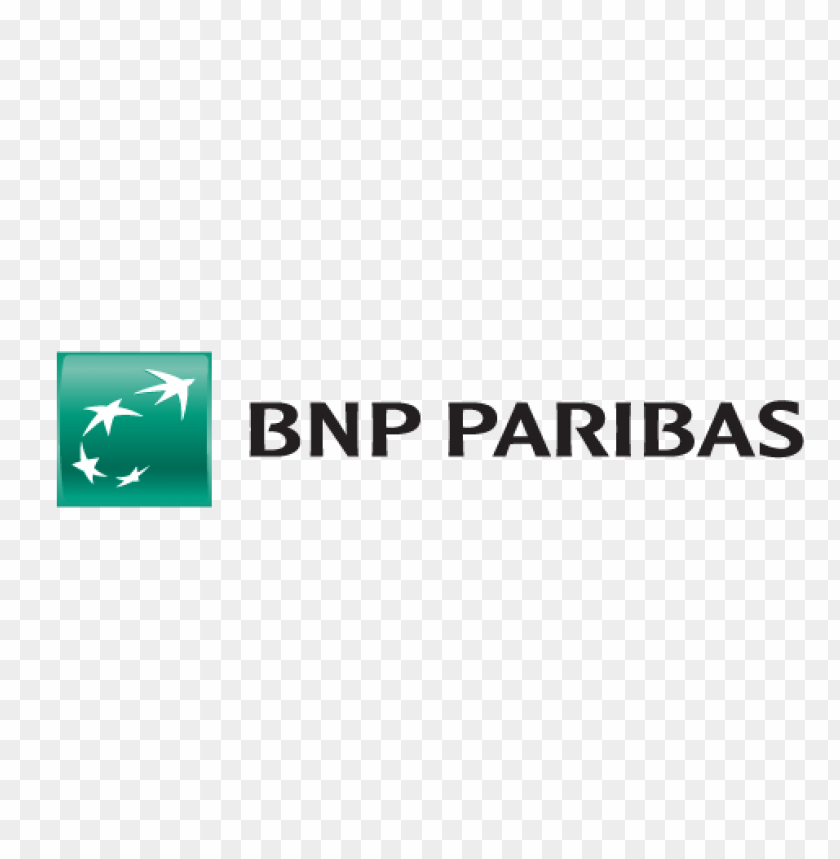 bnp-paribas-logo-vector-11573949414evd40and2n