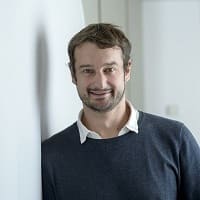 Ivan Chaleil