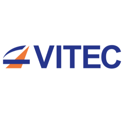 logo-Vitec
