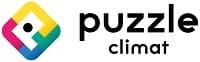 Puzzle Climat